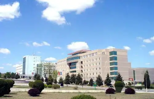 辽宁这所大学很憋屈,明明是重点大学,但常被误认是专科