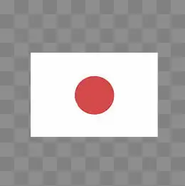 表情日本国旗卡通图片日本国旗卡通图片素材免费下载千库网表情