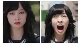 我是大哥大1080p夫妻相100,女装伊藤要不要这么美,一见钟情花痴1000