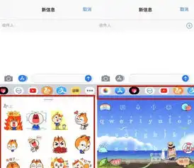 实测体验除了肉眼可见的流畅度,ios12还有啥功能值得体验