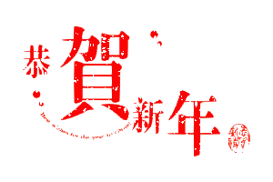 徐州市妇幼保健院2017春节门急诊安排