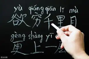 深圳宝安重点小学学区介绍,有了它,理想学校手到擒来