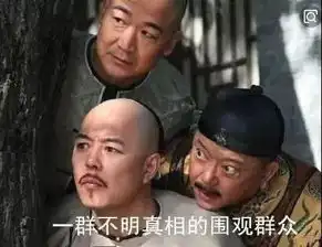 50平米118万昆明最抢手天价房源在这里