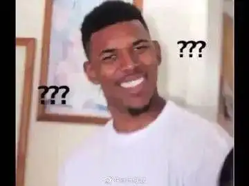 你最爱的表情包都结婚了,而你还是一个人