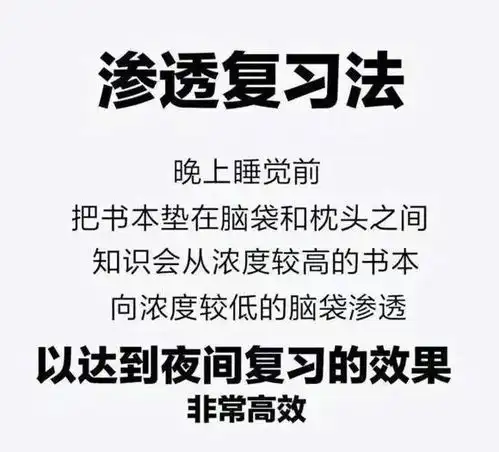 考研必过表情包考研必胜的图片加油考研人表情包