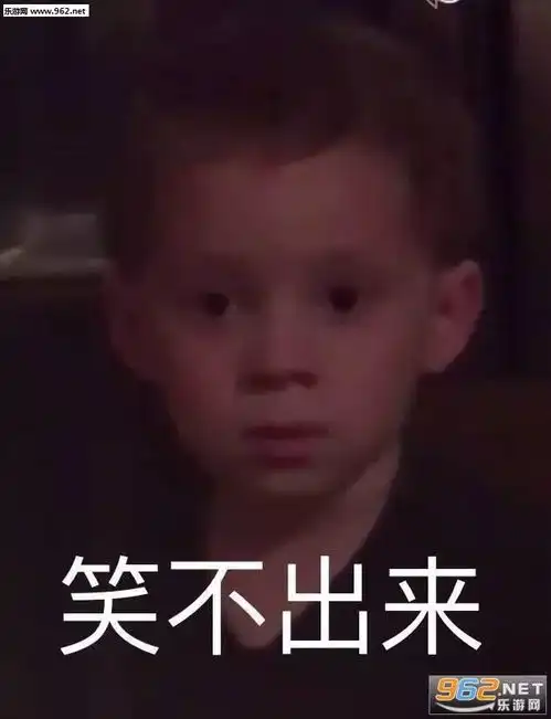 dr.glamour关于闭口法国祛痘神器no.1,长痘少女看过来