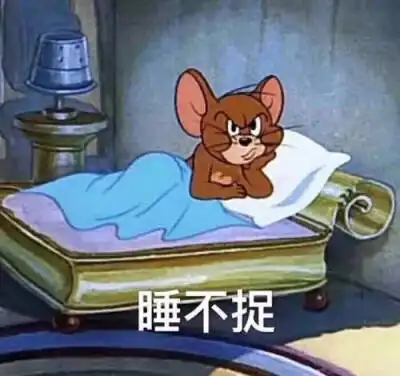 卧室好物对抗失眠焦虑睡不着,第五个解决大问题