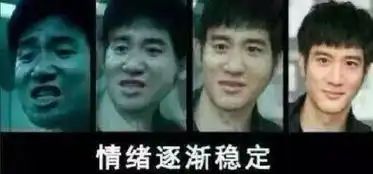 没文化连表情包都看不懂了快来看看最全的素质三连