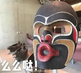 文化底蕴浓厚的斗起表情包来更是有声有色啊