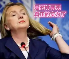 英镑持续走低,助推英国留学热潮