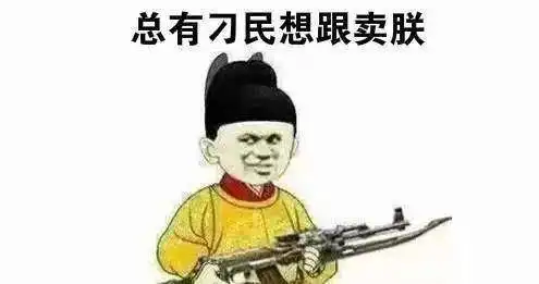 亚马逊卖家总有刁民亚马逊自营想跟卖朕