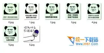 我是你爸爸表情包下载我是你爸爸表情包免费版旗米拉下载站