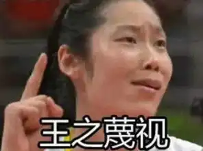 t90开讲是不是老司机,要看用不用cvt