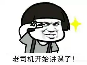老司机说汽车电瓶也有妊娠反应咋回事谁负责