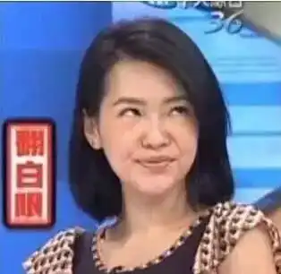 最让人羡慕的动漫设定,不服来辩