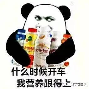 请叫我五毒一体温州公泰迪,我为自己戴yan