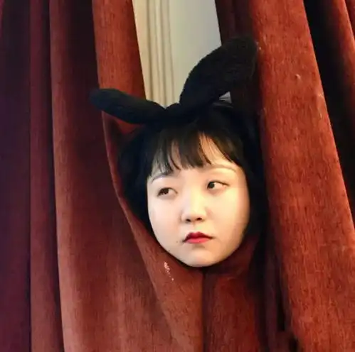 别再吹捧丹凤眼了这几位女演员告诉你,凤眼也可以美到爆