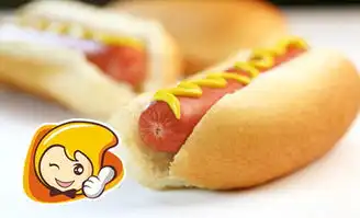 客客饮品延边一中店