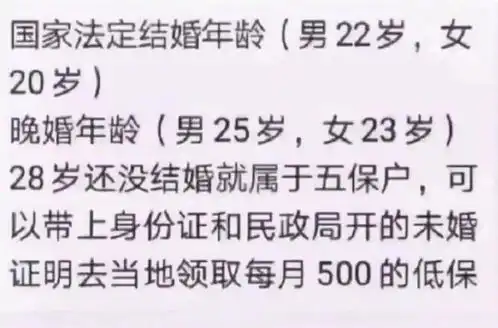 抖音表情包女神在吗我舔狗