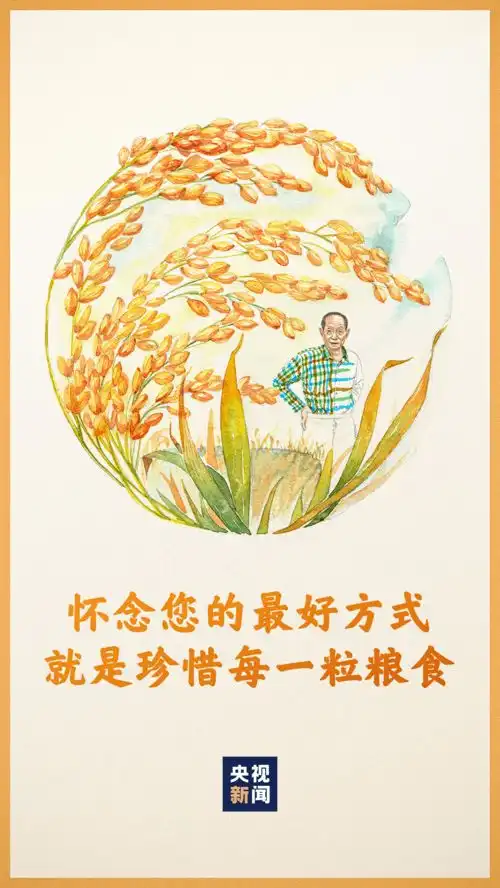 今天,送别袁老
