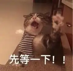roys乐亦思牛剑申请,你还有这两项没搞定