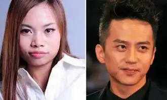 凤姐晒邓超搞怪照称画面太美网友没你美图