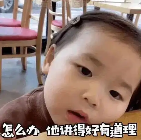 房贷松绑买房退税,买房组合福利来了
