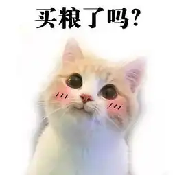 每一只宠物背后,都有一个默默吃土的主人