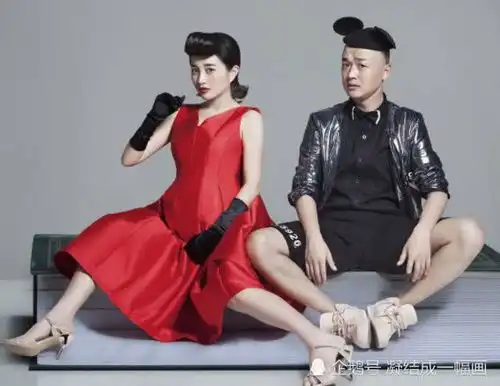包贝尔女儿不叫包饺子知道她的真实大名后,网友优秀啊