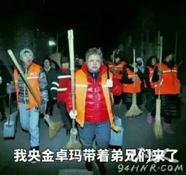 汪涵问韩红是什么梗韩红听了想打人表情包无水印完整版下载