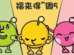 陈贞的主页zcool