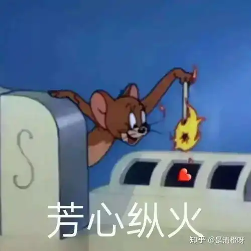 你觉得自己在2020年过的怎么样有什么遗憾吗
