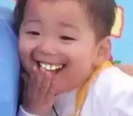 能有两个男朋友这事想想都刺激