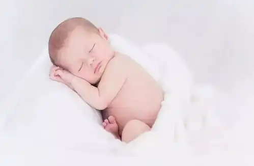 秋冬穿上它,3秒显瘦15斤,腿围立减5cm,还可以给双腿做面膜skiwi海藻