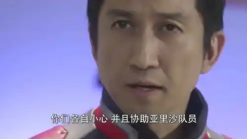 这么弱的怪兽也能加入古阿军团