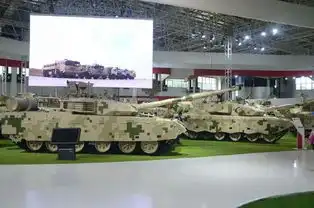 印度穷追不舍紧跟中国军工发展脚步但差距可不是一天两天啊