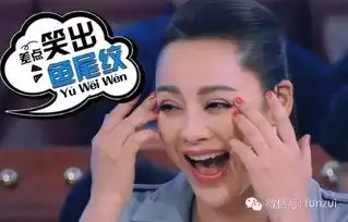 尔康周杰重返娱乐圈,本人竟然污过了表情包