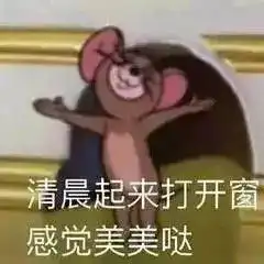 喜提40天超长三伏天未来几天广东下开水,还有台风