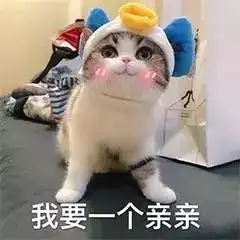 做完近视手术后,她说她后悔了检查