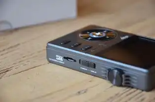 8gb35小时待机这款音乐播放器,你喜欢吗