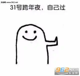 在我心里每个节日都没有意义图片单身狗节假日自己过表情包下载乐游网游戏下载