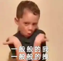 干皮用粉饼会长皱纹但油皮用粉饼却老的慢