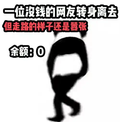 吴宣仪的包包有多贵加起来能买一套房