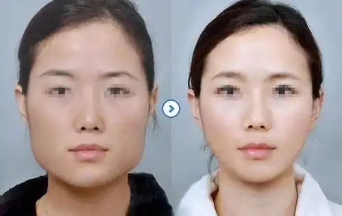 万圣节聚会你拿什么惊艳全场