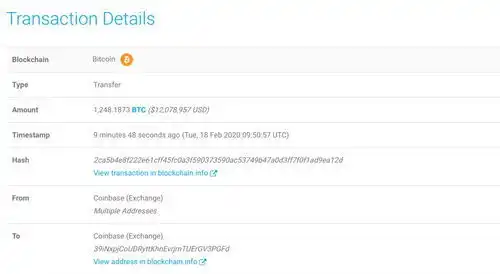 创建btc账号用tp钱包,钱包内买卖比特币