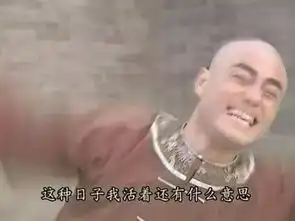 为什么你的微信我不回