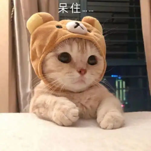 因为身体乳我改了我的一个习惯