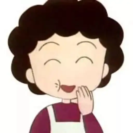 母亲节黄陵公安民警想对妈妈说