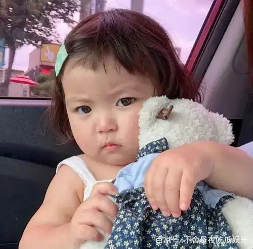 皮肤屏障功能出了问题这里有换季皮肤护理集锦