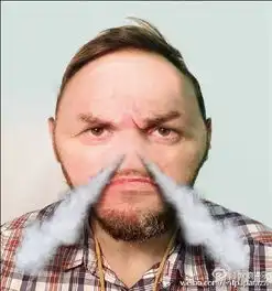 午间话题如果人脸真的变成表情快...娱乐快递微博精选新浪台湾娱乐